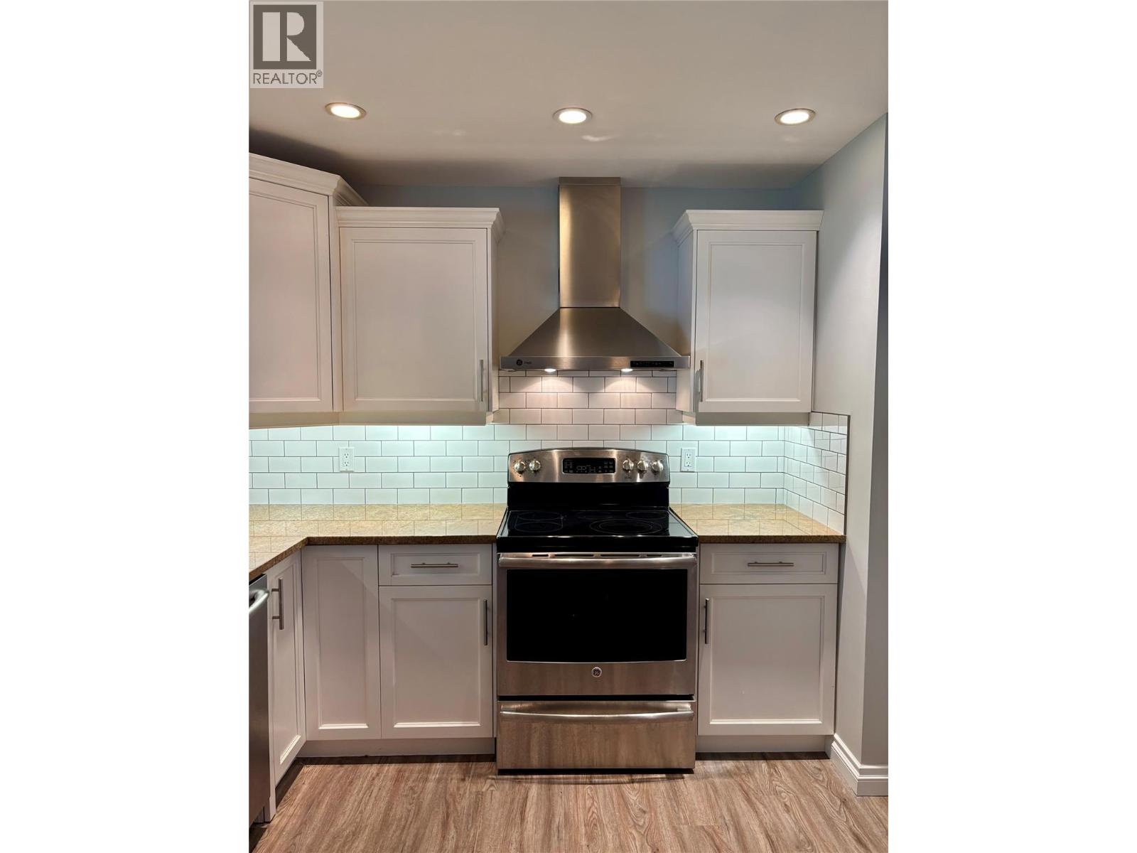1505 13th Avenue S, Cranbrook, British Columbia  V1C 5K1 - Photo 10 - 10390905