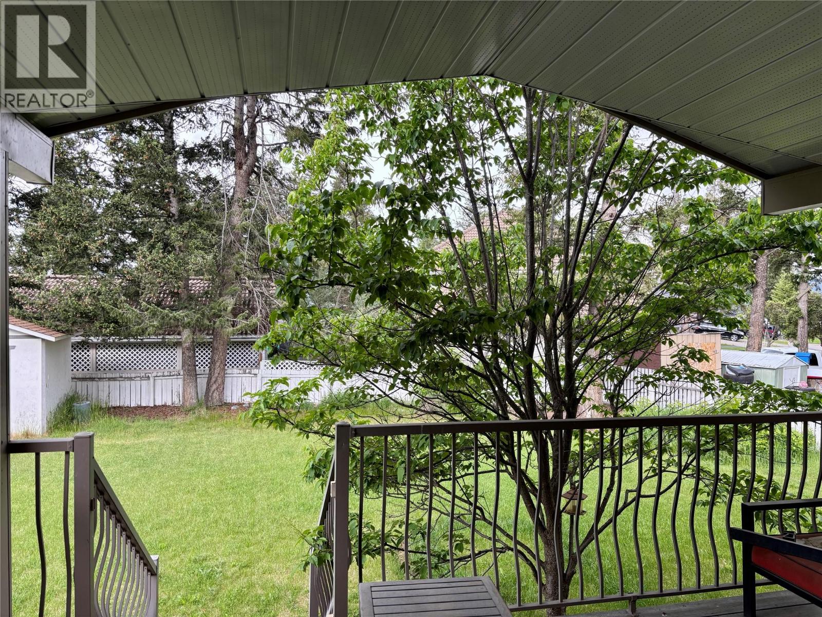 1505 13th Avenue S, Cranbrook, British Columbia  V1C 5K1 - Photo 13 - 10390905