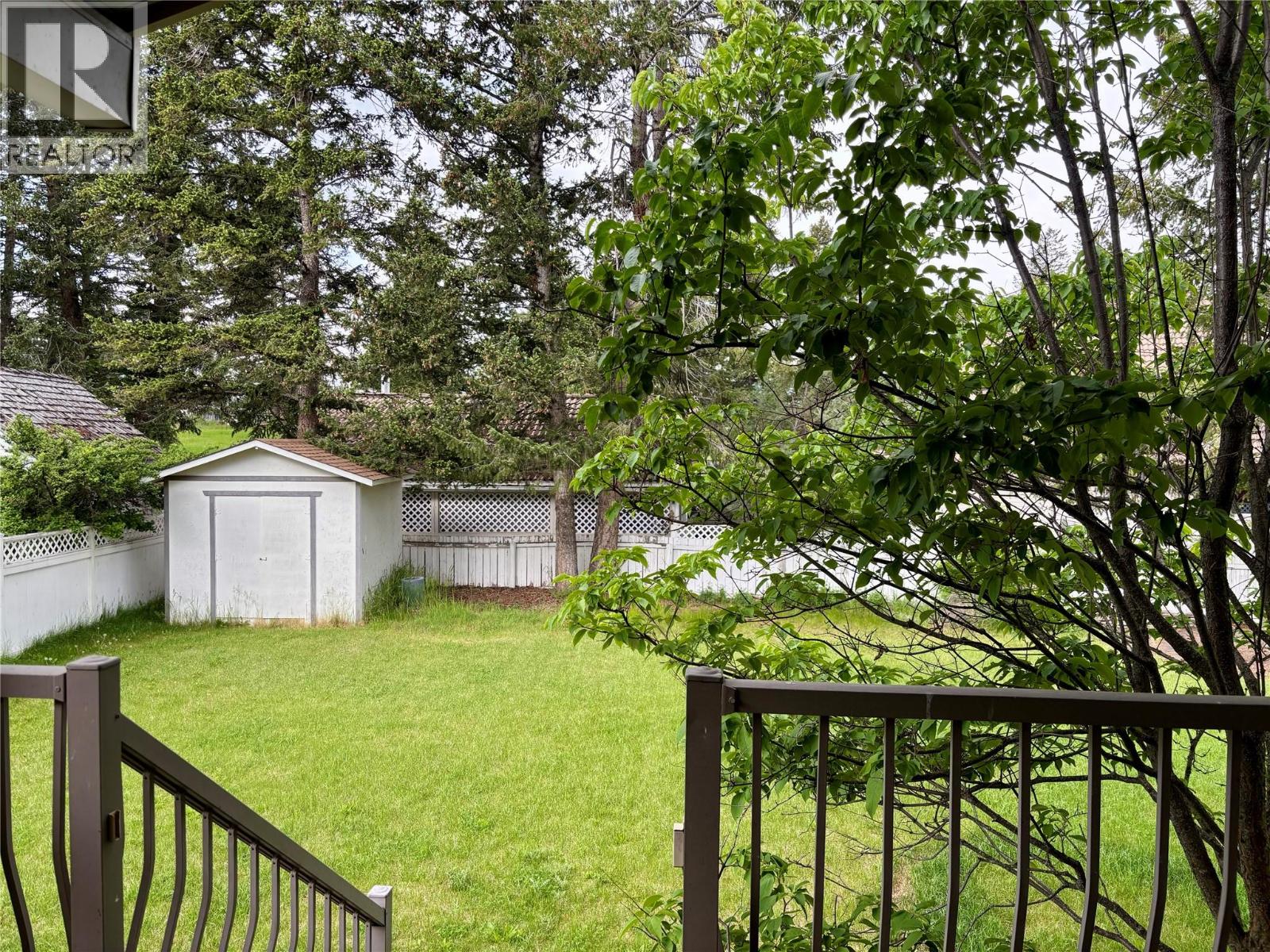 1505 13th Avenue S, Cranbrook, British Columbia  V1C 5K1 - Photo 14 - 10390905