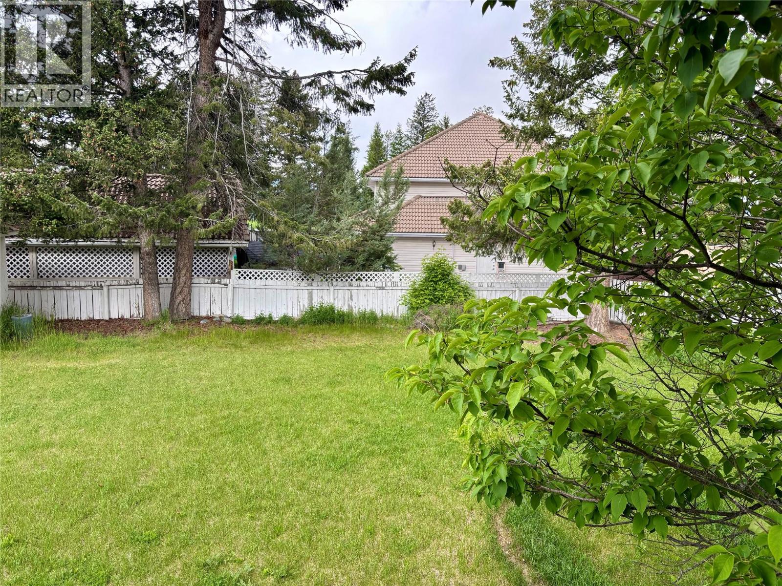 1505 13th Avenue S, Cranbrook, British Columbia  V1C 5K1 - Photo 15 - 10390905