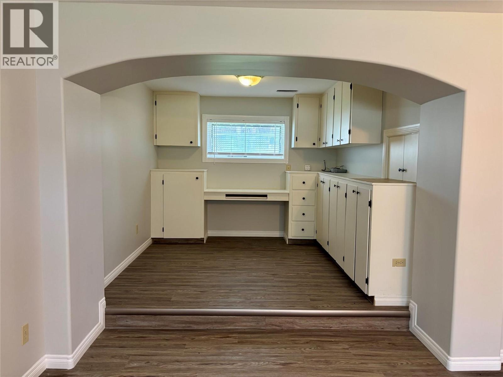 1505 13th Avenue S, Cranbrook, British Columbia  V1C 5K1 - Photo 22 - 10390905