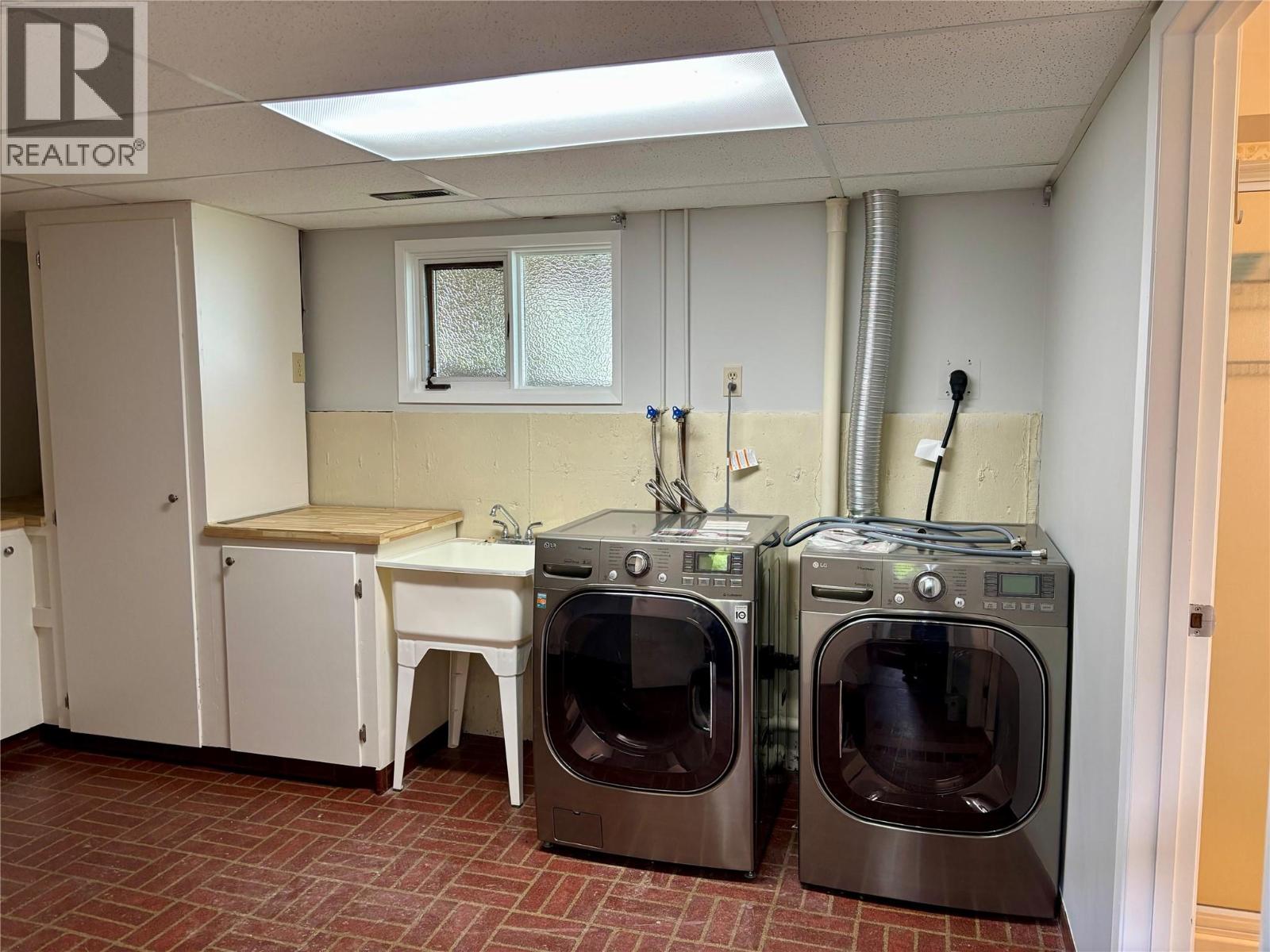 1505 13th Avenue S, Cranbrook, British Columbia  V1C 5K1 - Photo 25 - 10390905