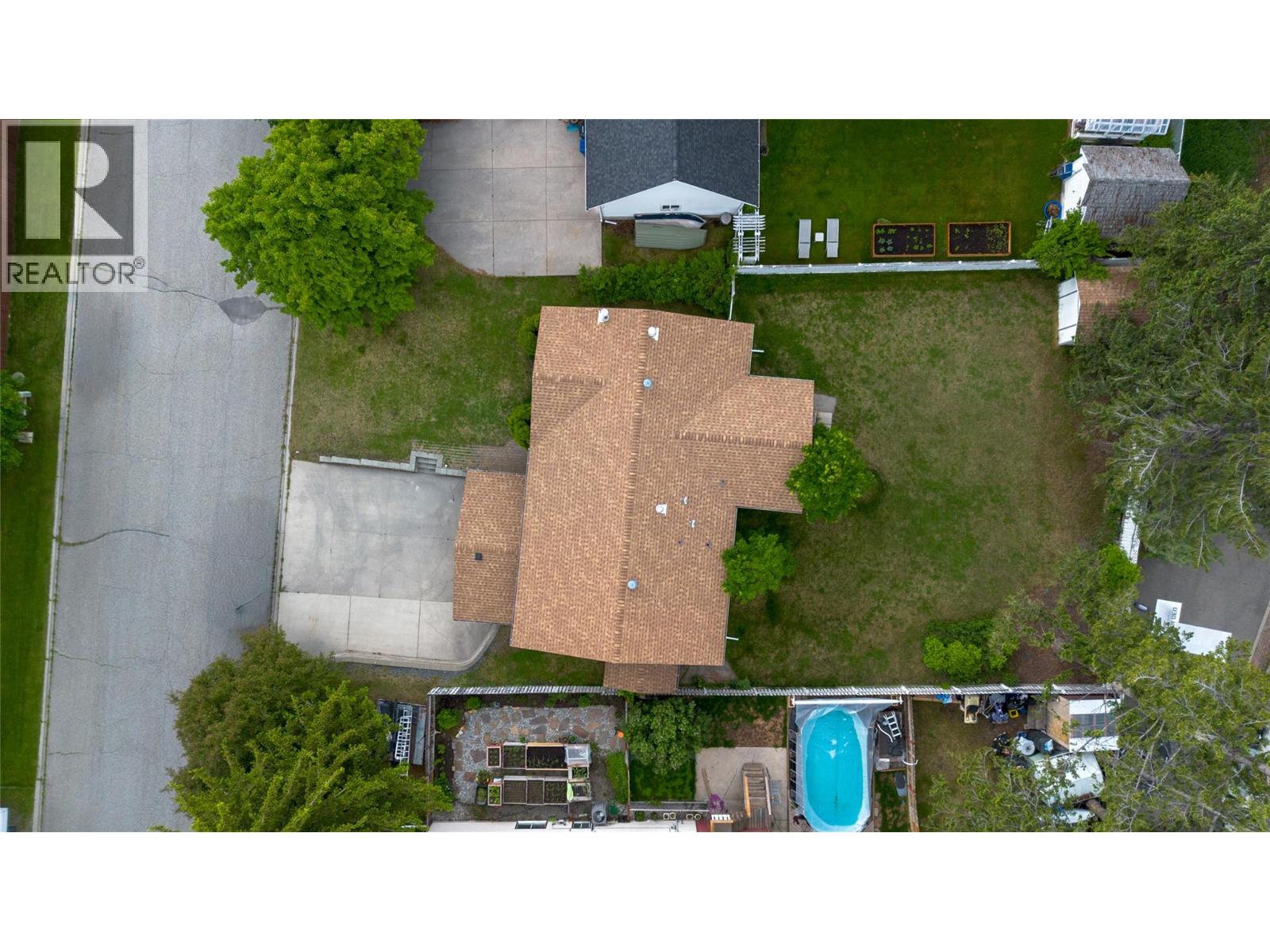 1505 13th Avenue S, Cranbrook, British Columbia  V1C 5K1 - Photo 26 - 10390905