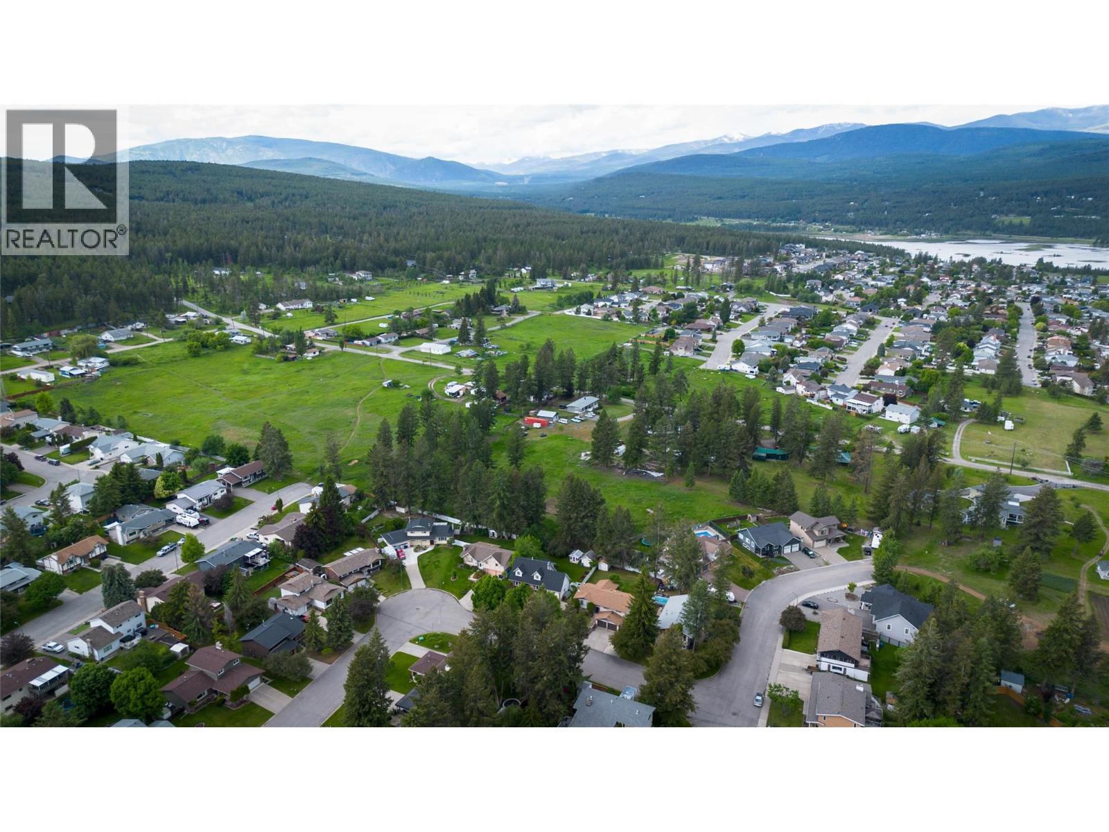 1505 13th Avenue S, Cranbrook, British Columbia  V1C 5K1 - Photo 27 - 10390905