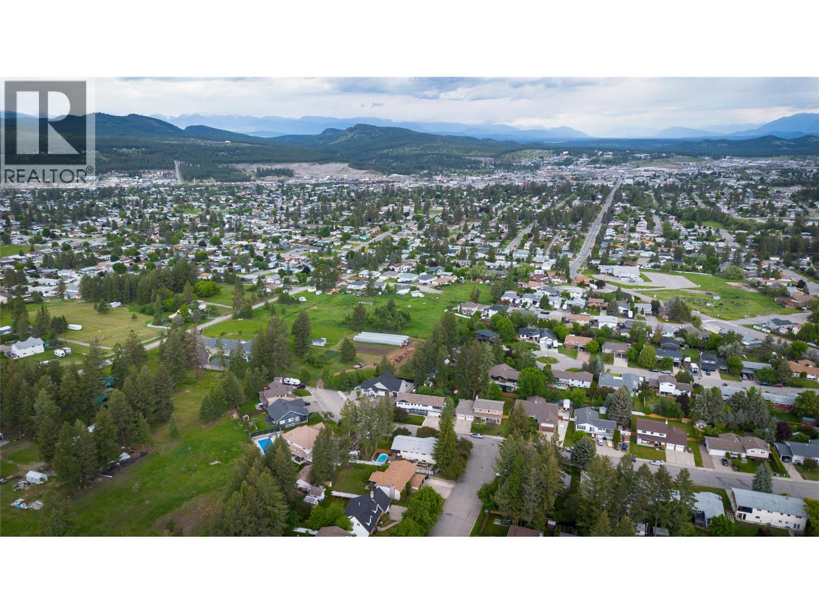 1505 13th Avenue S, Cranbrook, British Columbia  V1C 5K1 - Photo 28 - 10390905