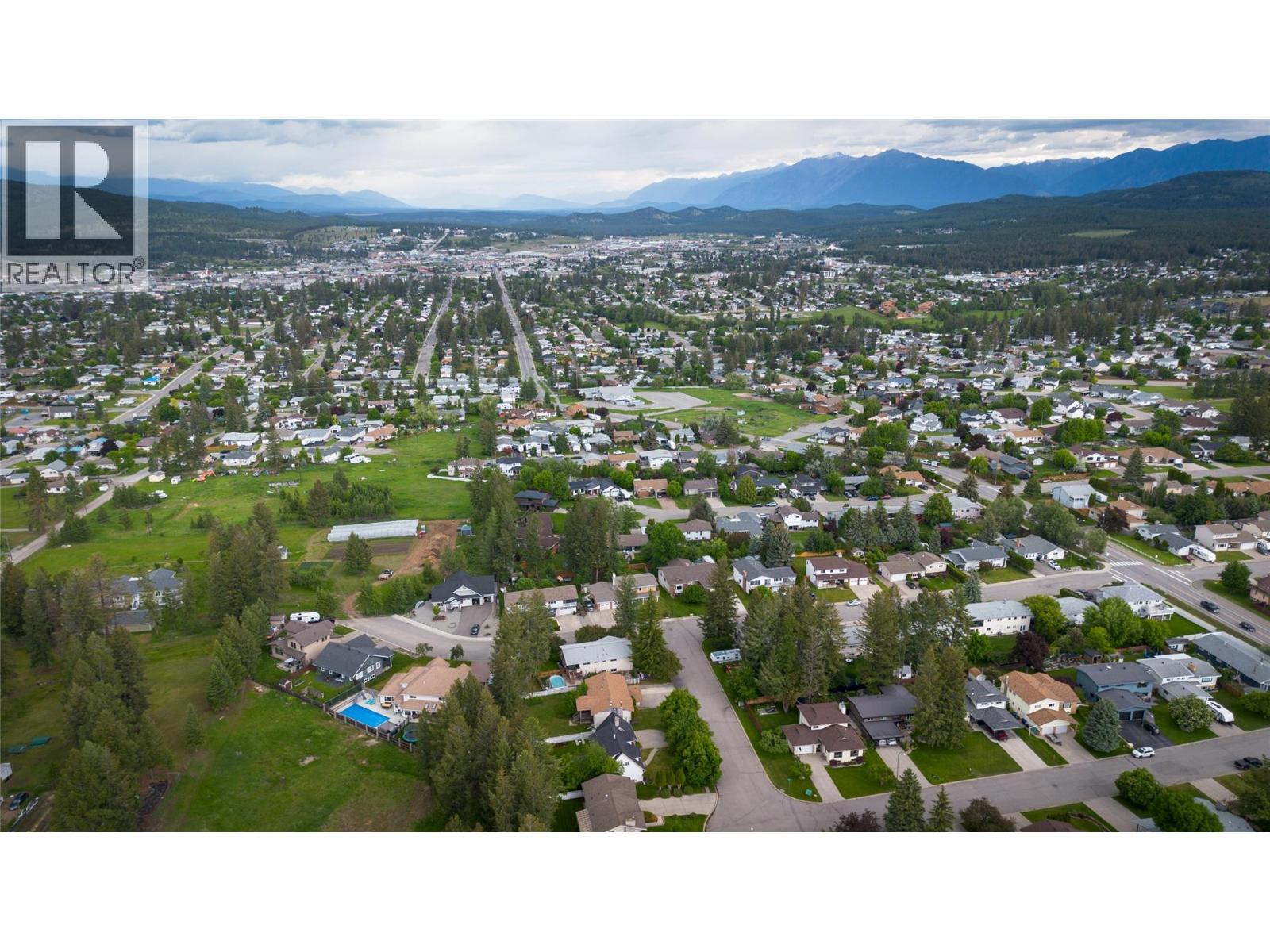 1505 13th Avenue S, Cranbrook, British Columbia  V1C 5K1 - Photo 29 - 10390905