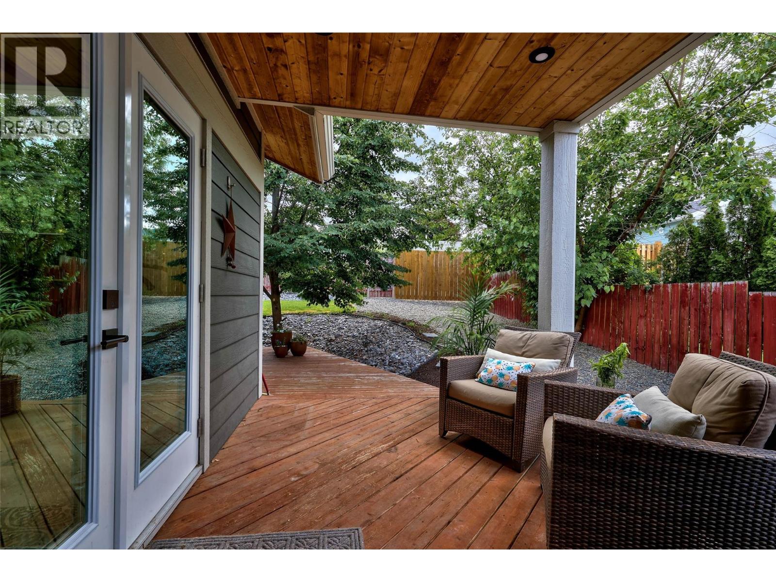 1119 Pine Street, Kamloops, British Columbia  V2C 3A7 - Photo 15 - 10390896