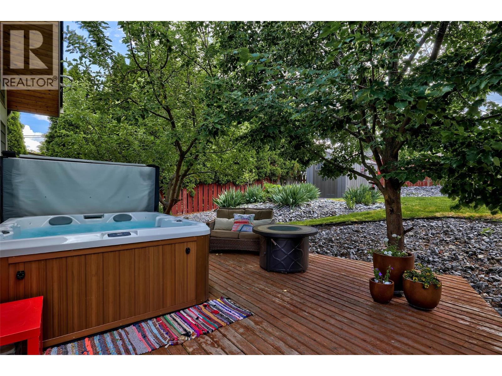 1119 Pine Street, Kamloops, British Columbia  V2C 3A7 - Photo 17 - 10390896