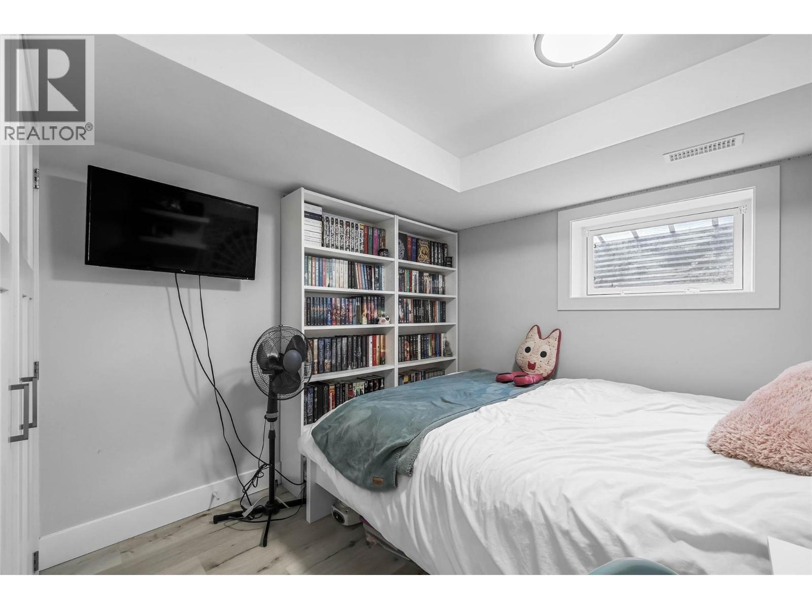 1119 Pine Street, Kamloops, British Columbia  V2C 3A7 - Photo 32 - 10390896