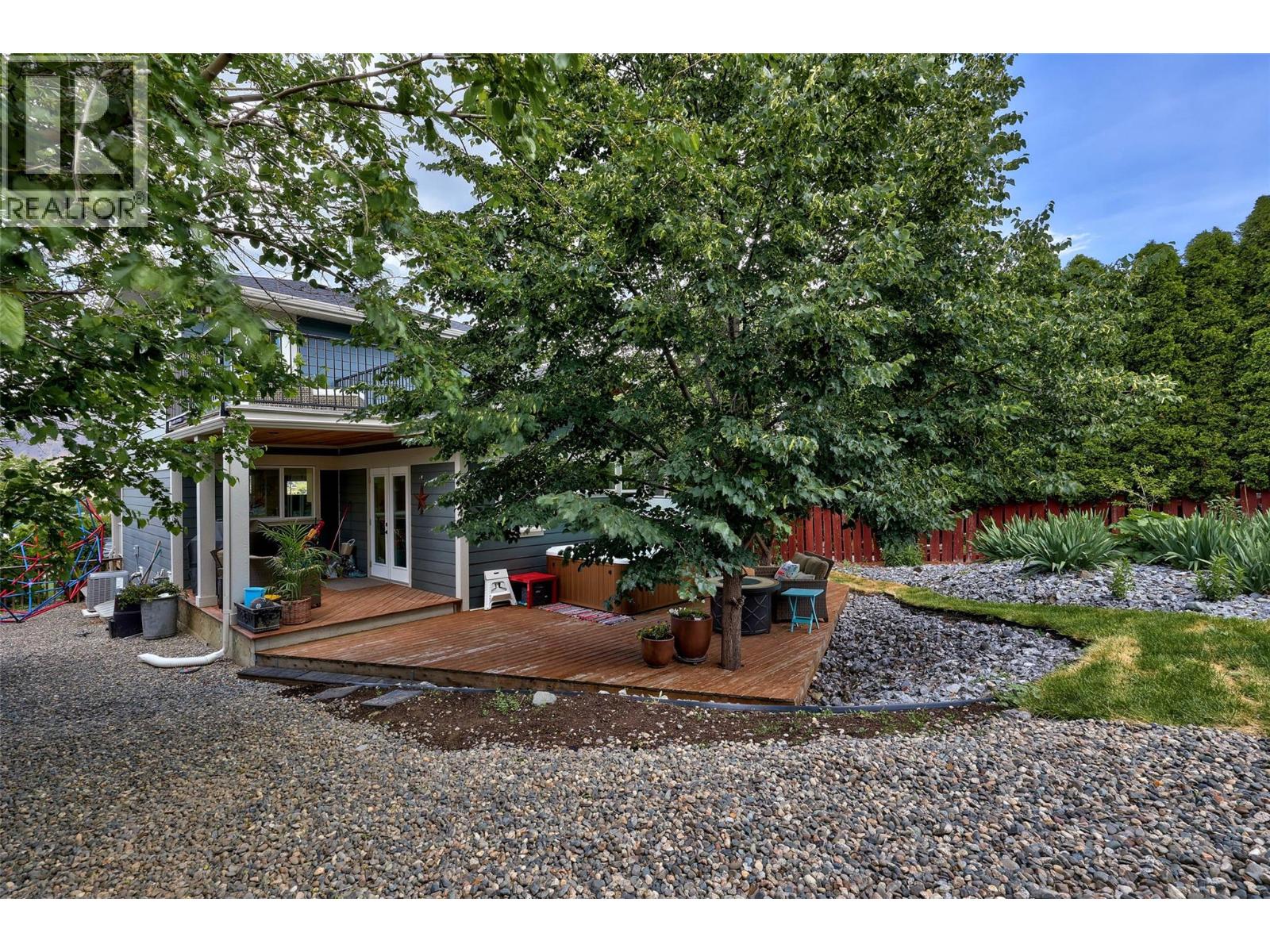 1119 Pine Street, Kamloops, British Columbia  V2C 3A7 - Photo 34 - 10390896