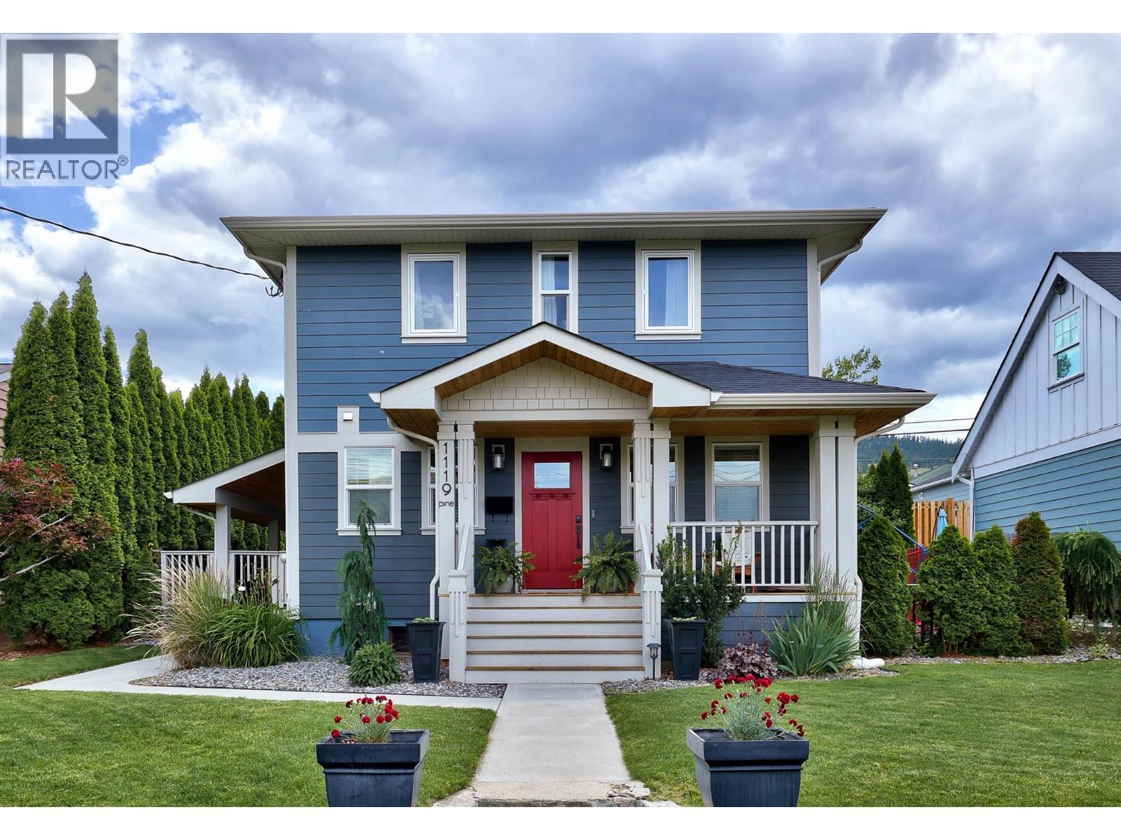 1119 Pine Street, Kamloops, British Columbia  V2C 3A7 - Photo 40 - 10390896