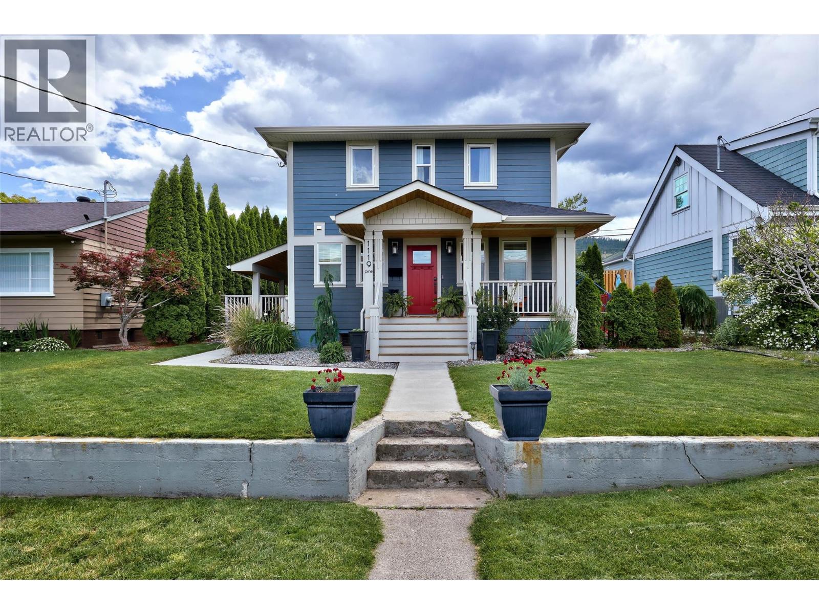 1119 Pine Street, Kamloops, British Columbia  V2C 3A7 - Photo 41 - 10390896