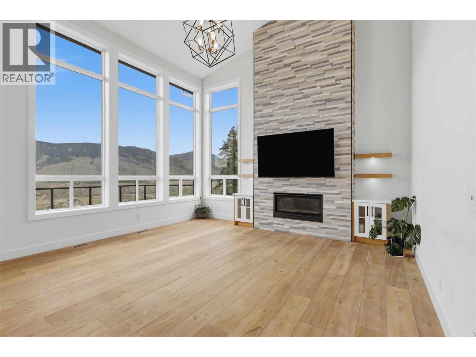 3100 Kicking Horse Drive Unit# 3, Kamloops, British Columbia  V2E 0B8 - Photo 10 - 10390831
