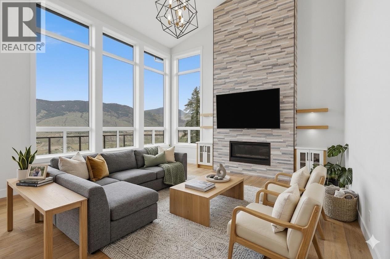 3100 Kicking Horse Drive Unit# 3, Kamloops, British Columbia  V2E 0B8 - Photo 11 - 10390831
