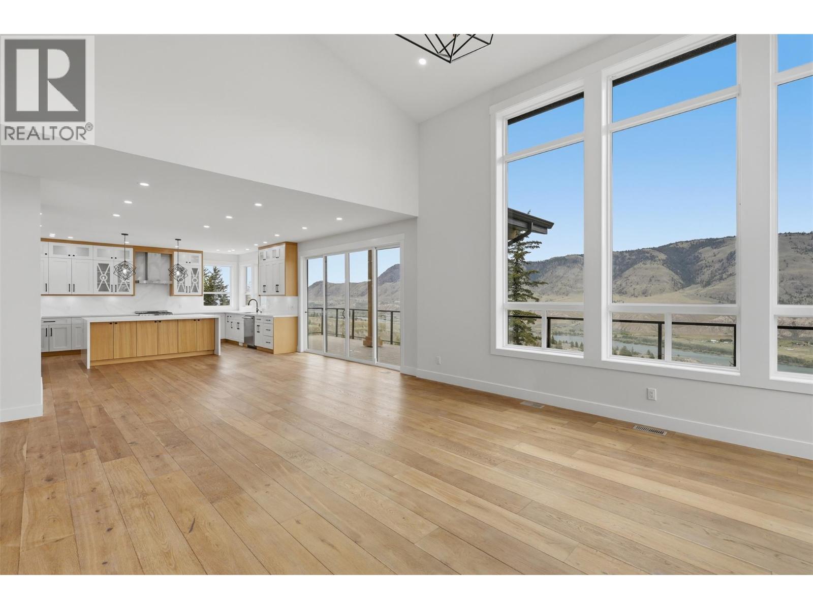 3100 Kicking Horse Drive Unit# 3, Kamloops, British Columbia  V2E 0B8 - Photo 13 - 10390831