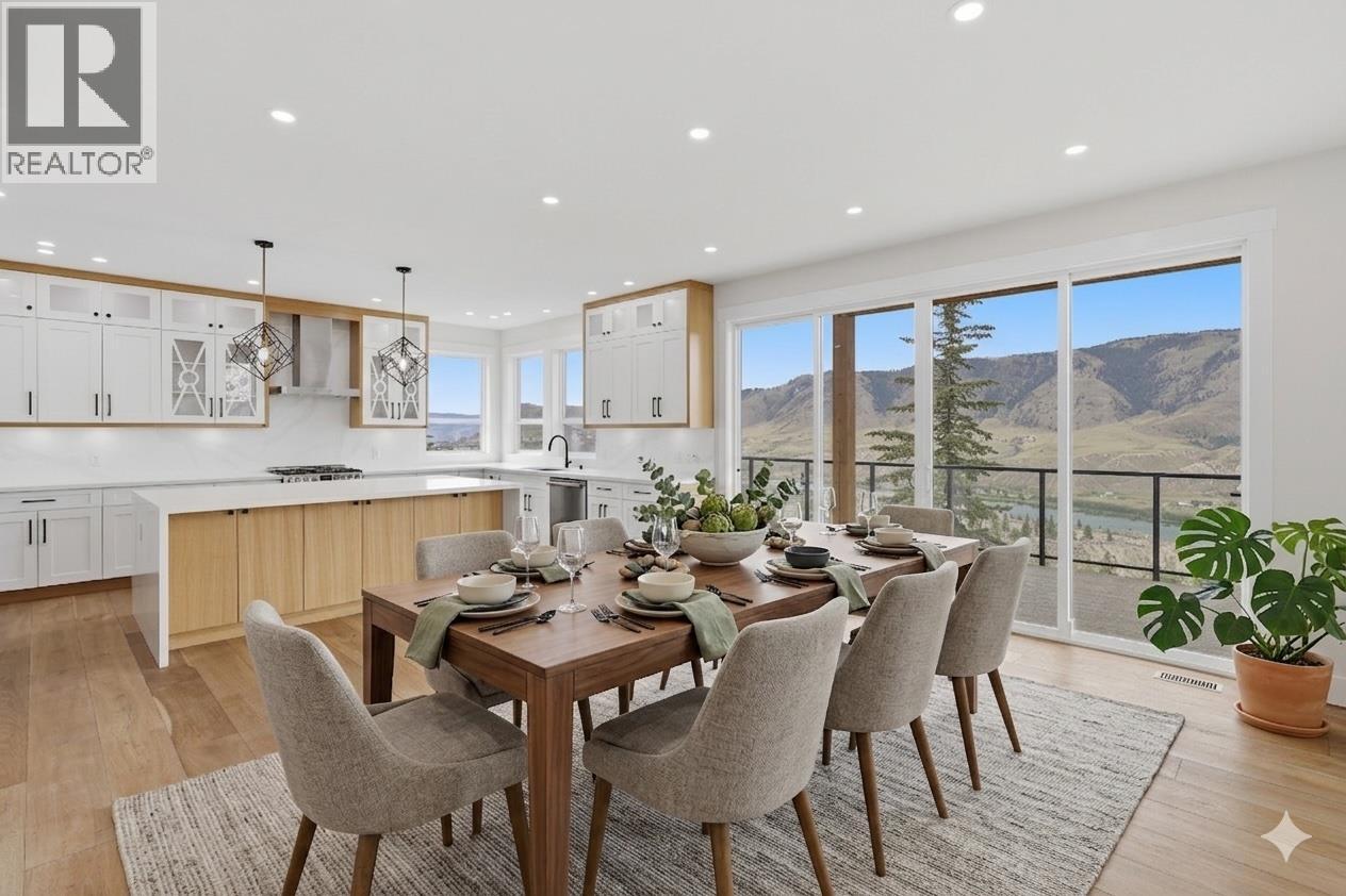 3100 Kicking Horse Drive Unit# 3, Kamloops, British Columbia  V2E 0B8 - Photo 15 - 10390831