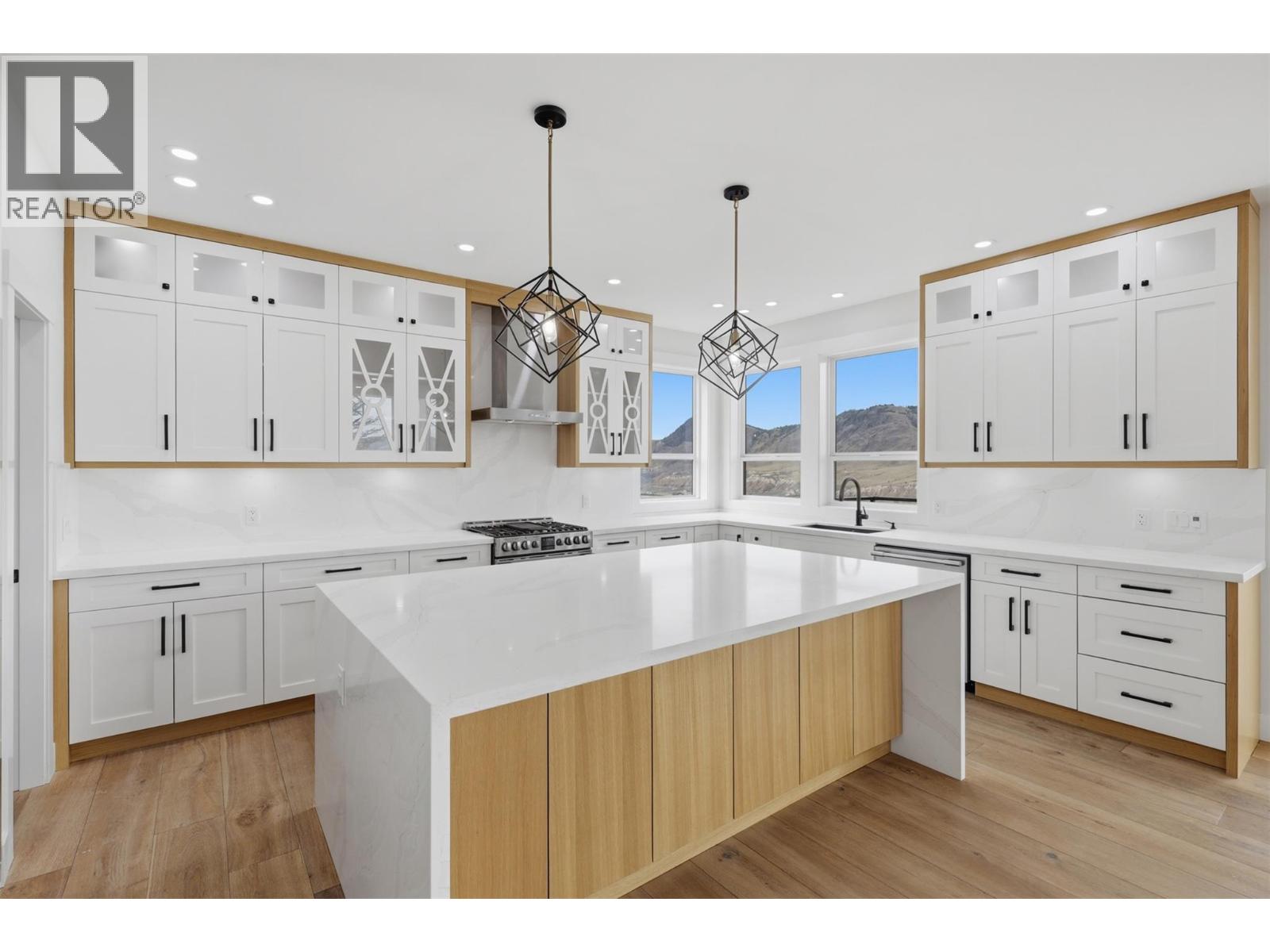 3100 Kicking Horse Drive Unit# 3, Kamloops, British Columbia  V2E 0B8 - Photo 16 - 10390831