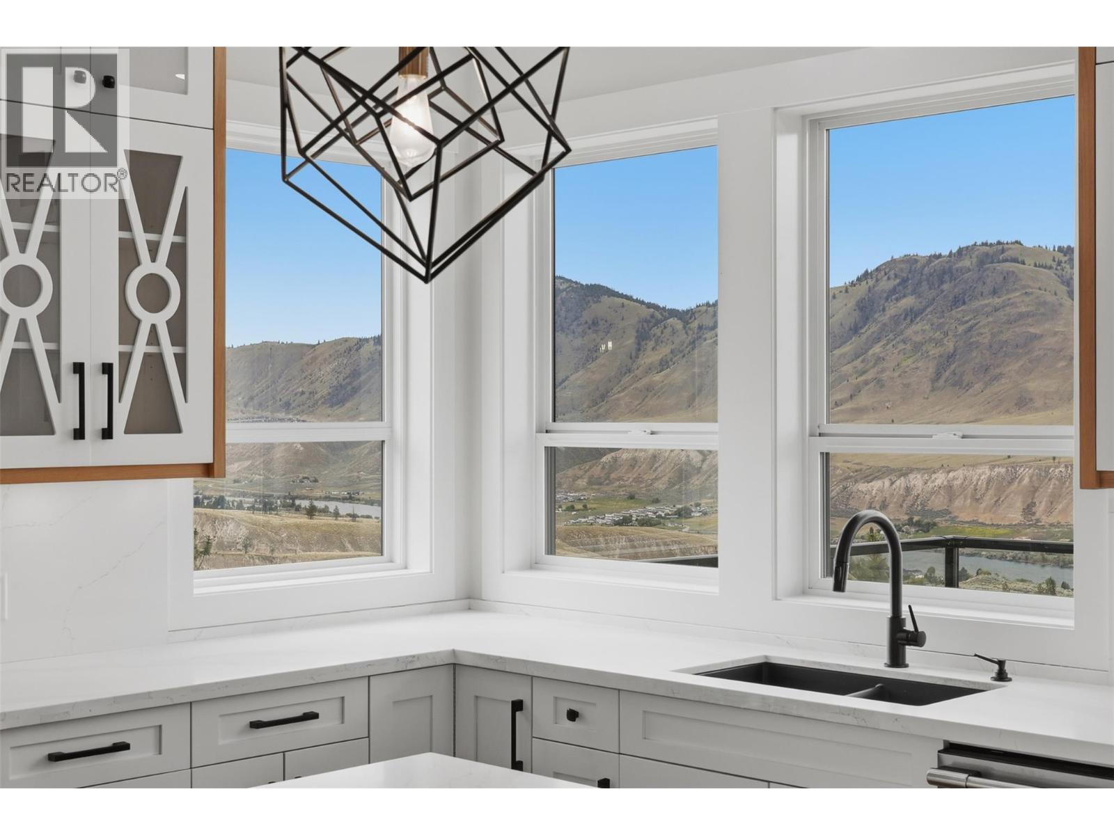 3100 Kicking Horse Drive Unit# 3, Kamloops, British Columbia  V2E 0B8 - Photo 17 - 10390831