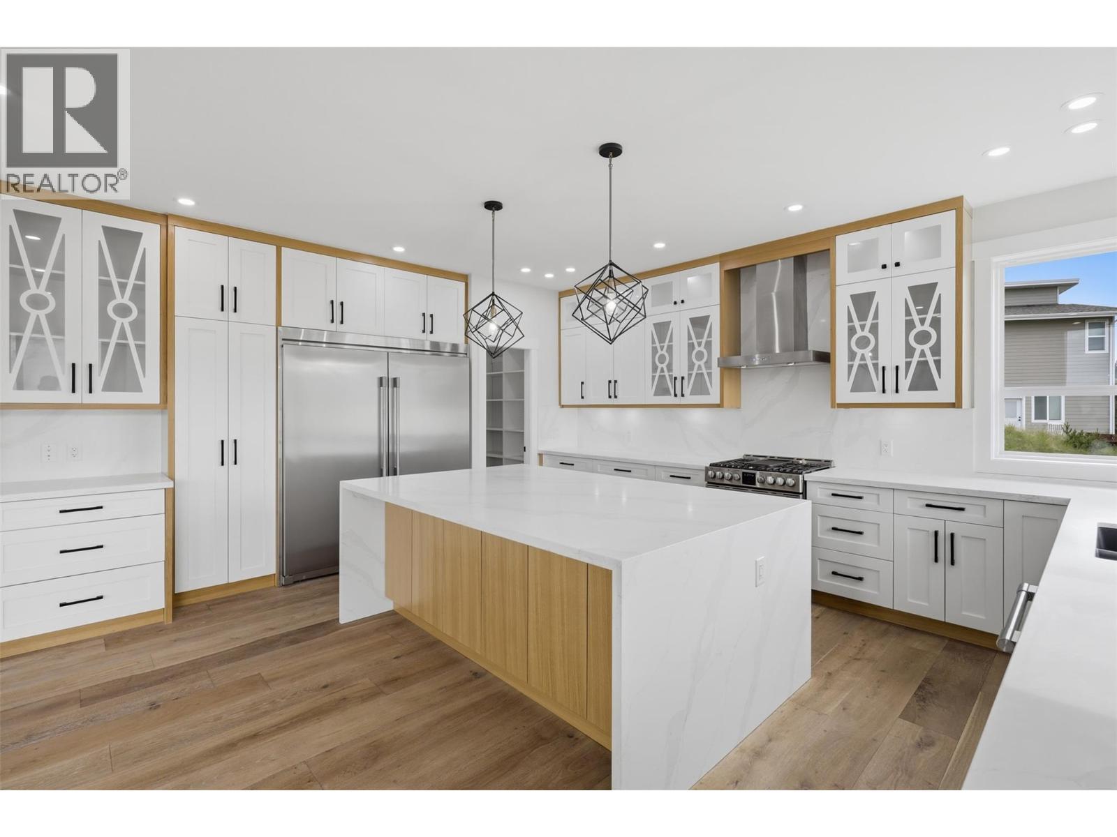 3100 Kicking Horse Drive Unit# 3, Kamloops, British Columbia  V2E 0B8 - Photo 18 - 10390831
