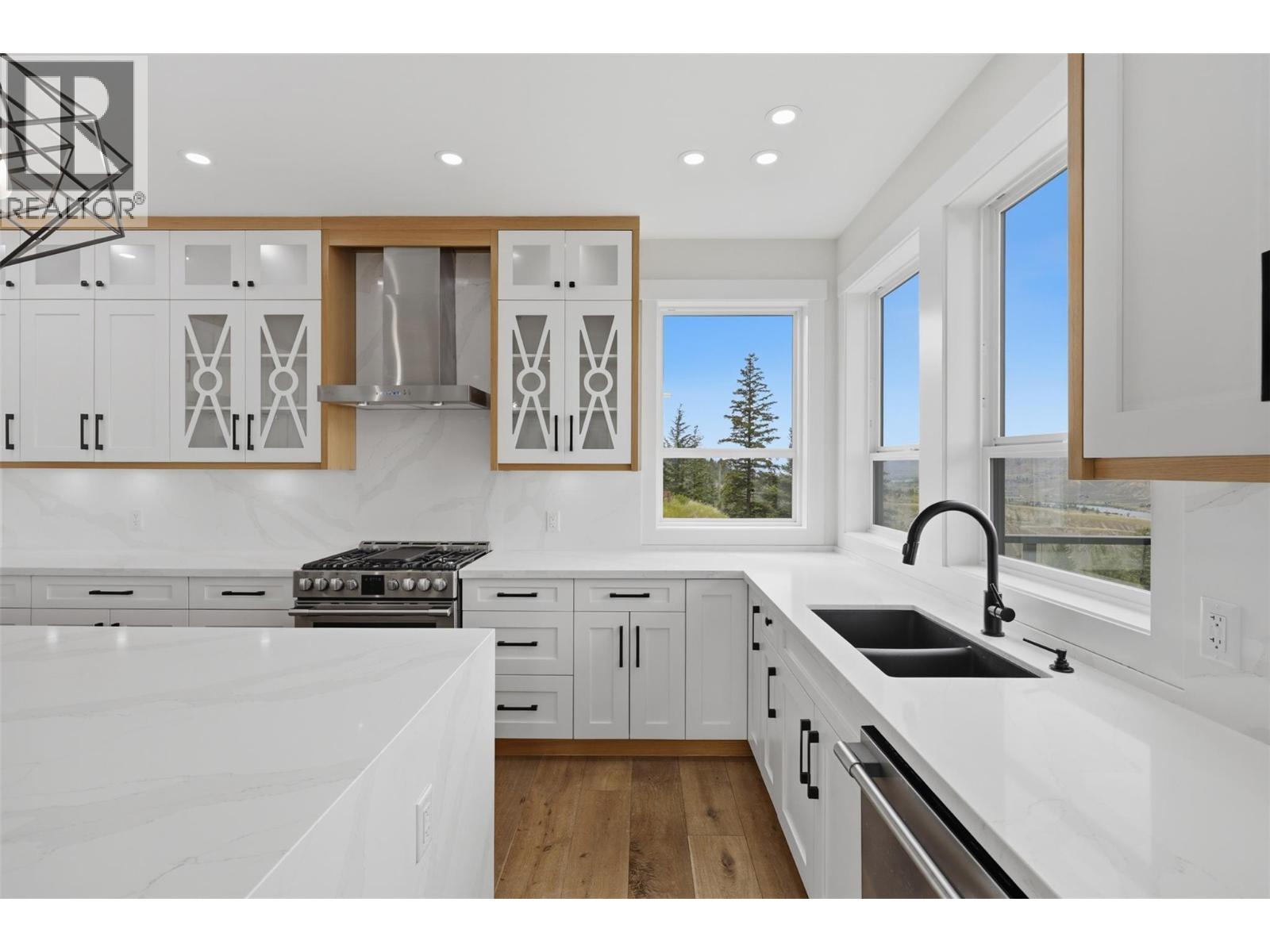 3100 Kicking Horse Drive Unit# 3, Kamloops, British Columbia  V2E 0B8 - Photo 19 - 10390831
