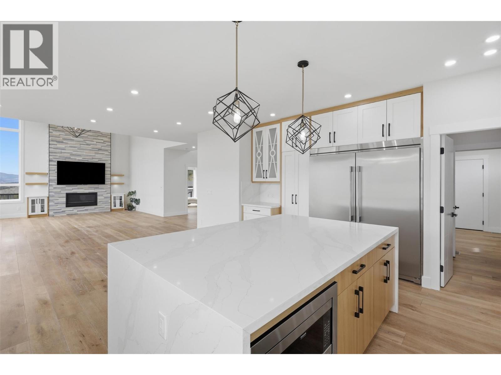 3100 Kicking Horse Drive Unit# 3, Kamloops, British Columbia  V2E 0B8 - Photo 20 - 10390831