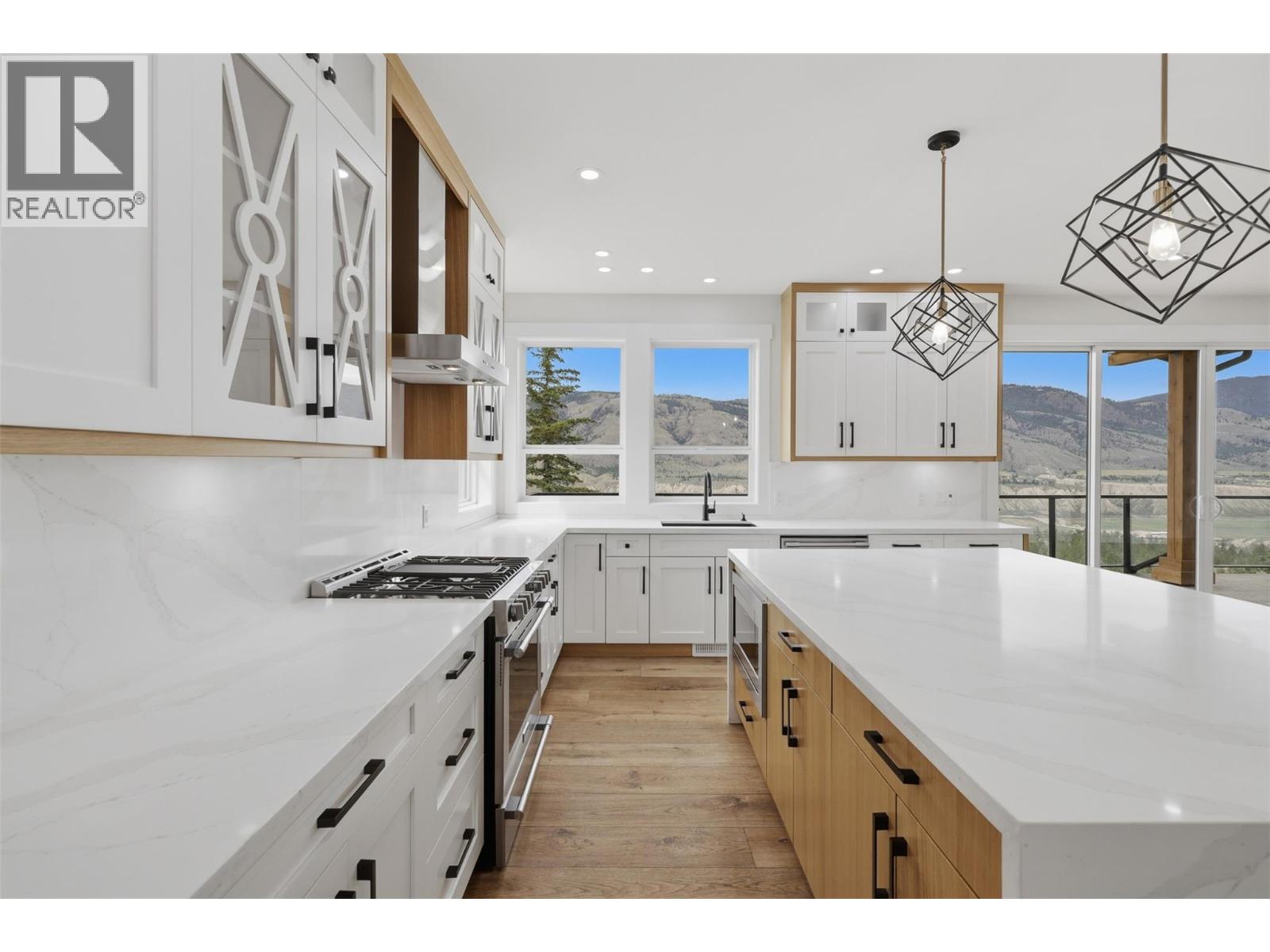 3100 Kicking Horse Drive Unit# 3, Kamloops, British Columbia  V2E 0B8 - Photo 22 - 10390831
