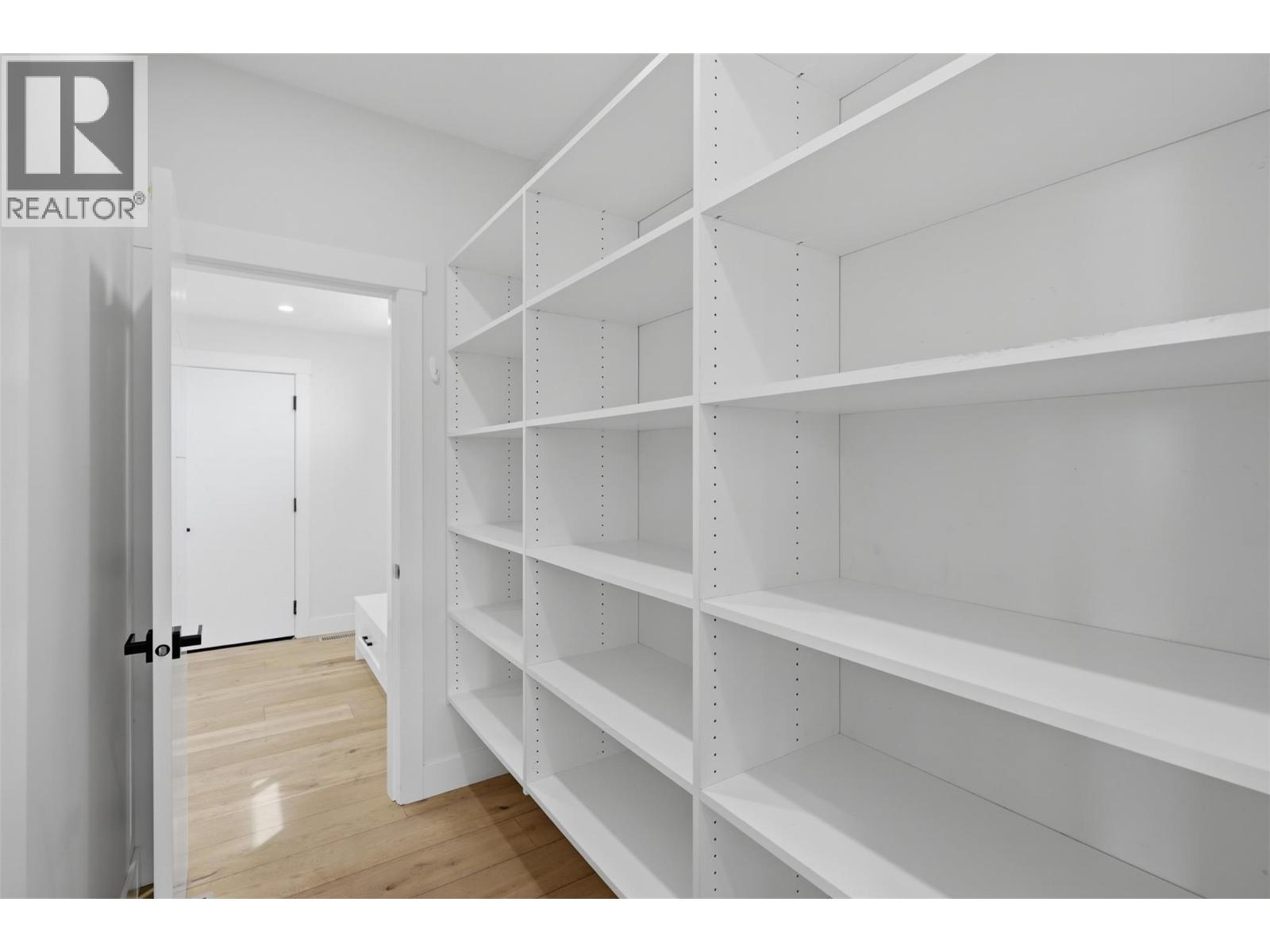 3100 Kicking Horse Drive Unit# 3, Kamloops, British Columbia  V2E 0B8 - Photo 23 - 10390831