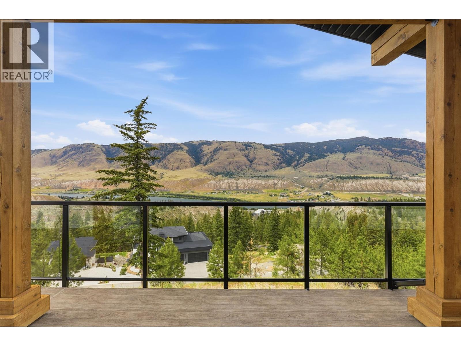 3100 Kicking Horse Drive Unit# 3, Kamloops, British Columbia  V2E 0B8 - Photo 24 - 10390831