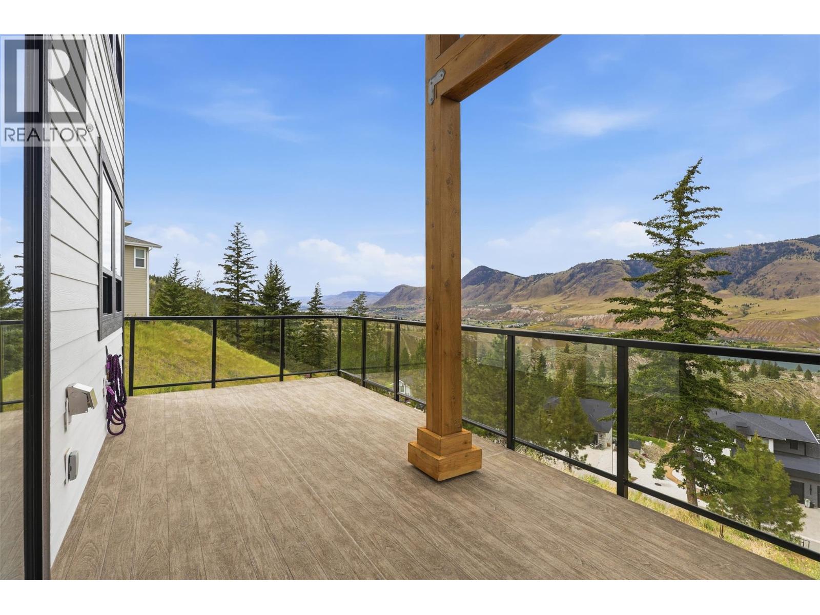 3100 Kicking Horse Drive Unit# 3, Kamloops, British Columbia  V2E 0B8 - Photo 25 - 10390831