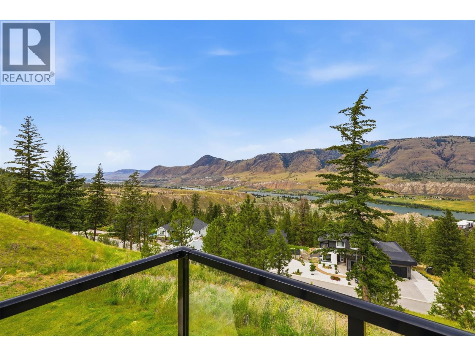 3100 Kicking Horse Drive Unit# 3, Kamloops, British Columbia  V2E 0B8 - Photo 26 - 10390831