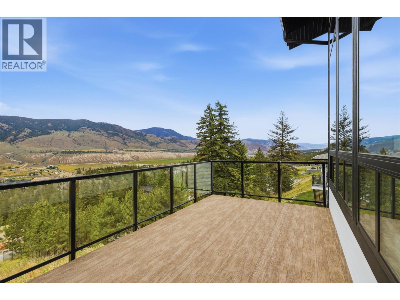 3100 Kicking Horse Drive Unit# 3, Kamloops, British Columbia  V2E 0B8 - Photo 30 - 10390831