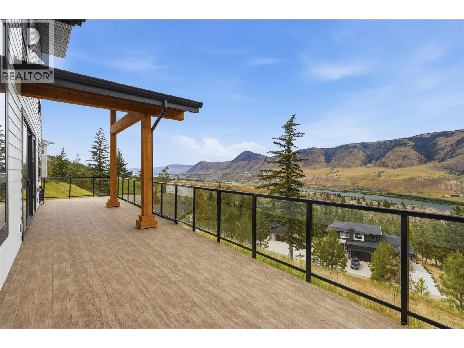 3100 Kicking Horse Drive Unit# 3, Kamloops, British Columbia  V2E 0B8 - Photo 31 - 10390831