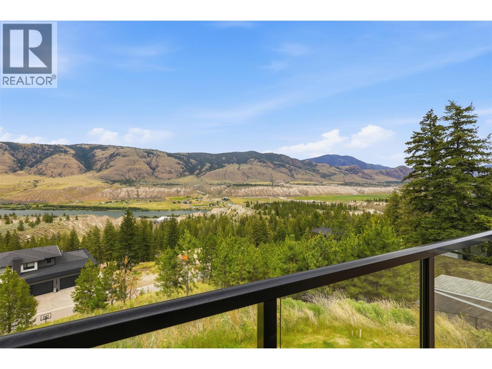 3100 Kicking Horse Drive Unit# 3, Kamloops, British Columbia  V2E 0B8 - Photo 32 - 10390831
