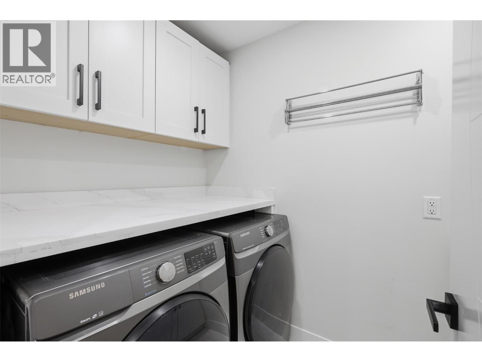 3100 Kicking Horse Drive Unit# 3, Kamloops, British Columbia  V2E 0B8 - Photo 33 - 10390831