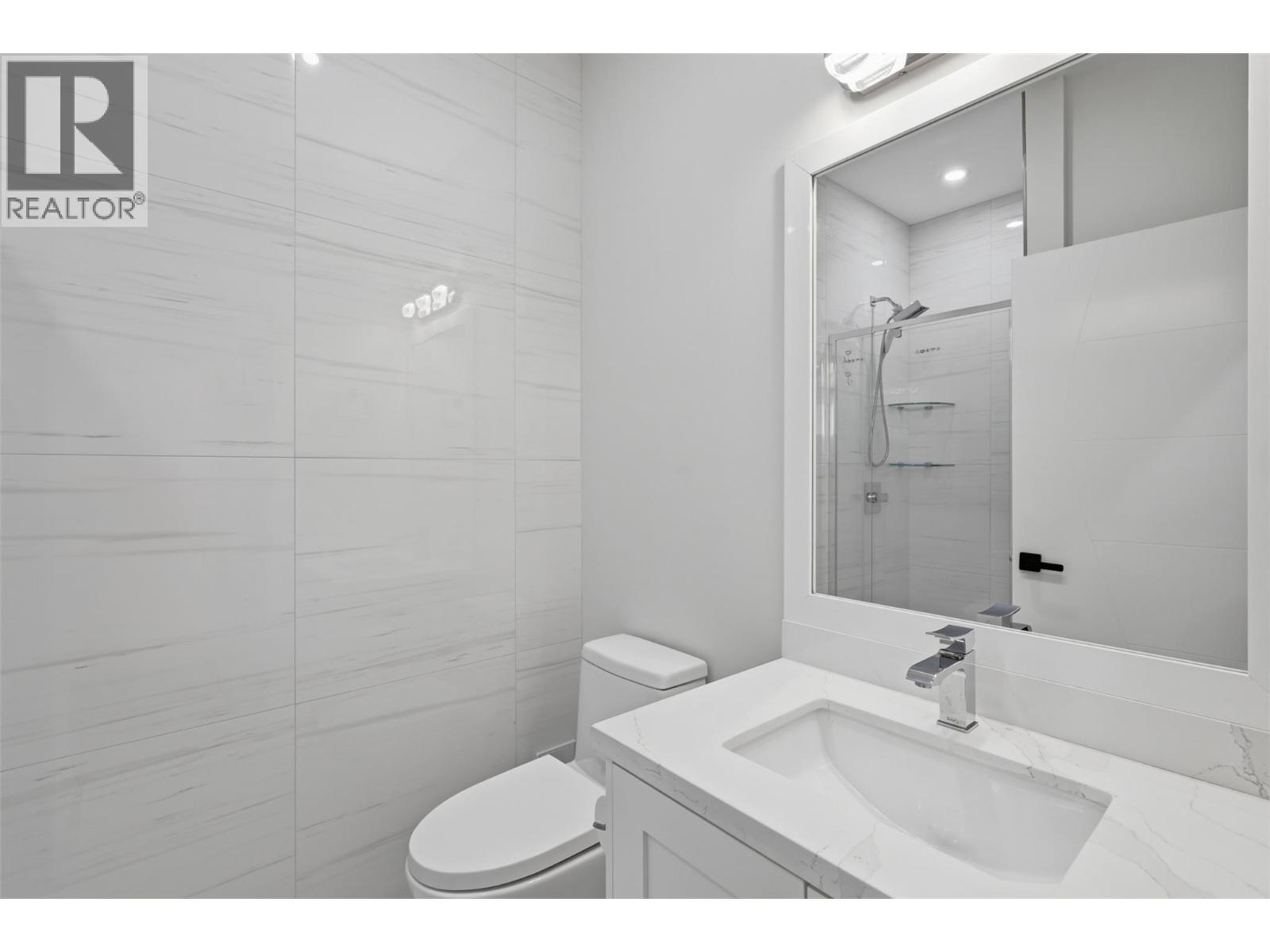 3100 Kicking Horse Drive Unit# 3, Kamloops, British Columbia  V2E 0B8 - Photo 34 - 10390831