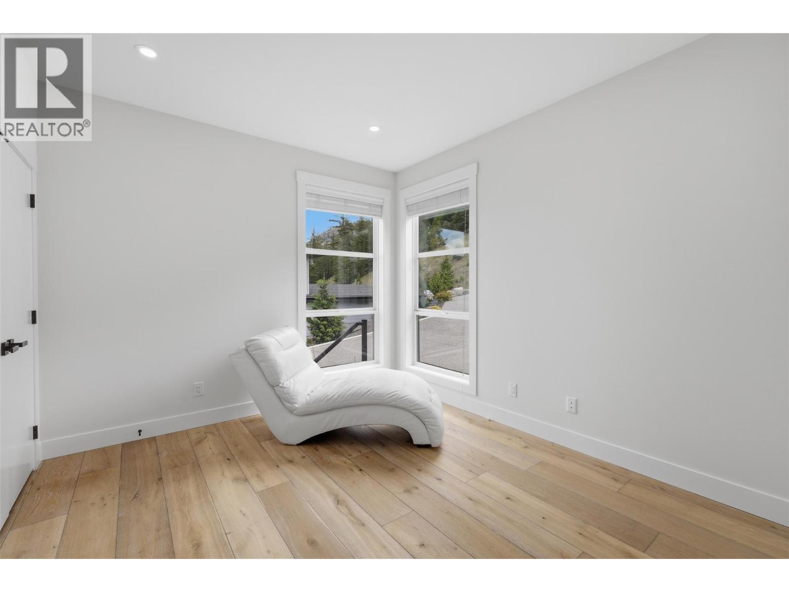 3100 Kicking Horse Drive Unit# 3, Kamloops, British Columbia  V2E 0B8 - Photo 36 - 10390831