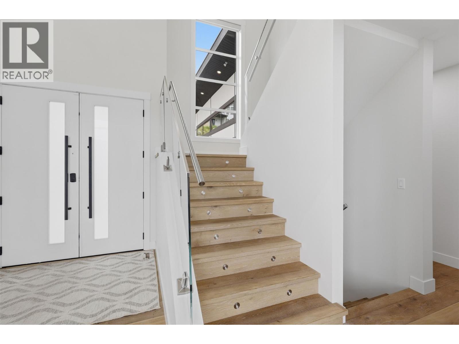 3100 Kicking Horse Drive Unit# 3, Kamloops, British Columbia  V2E 0B8 - Photo 38 - 10390831