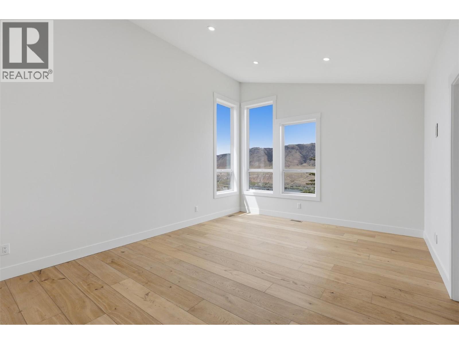 3100 Kicking Horse Drive Unit# 3, Kamloops, British Columbia  V2E 0B8 - Photo 39 - 10390831