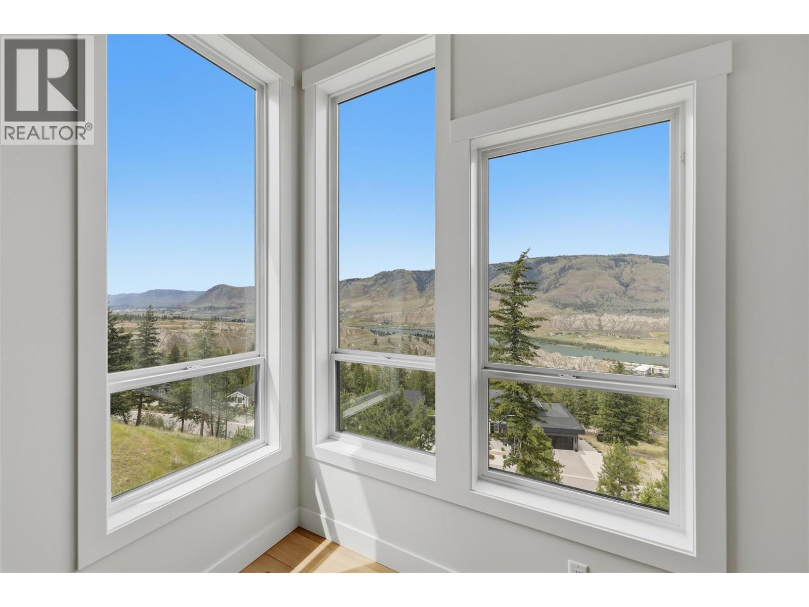 3100 Kicking Horse Drive Unit# 3, Kamloops, British Columbia  V2E 0B8 - Photo 41 - 10390831