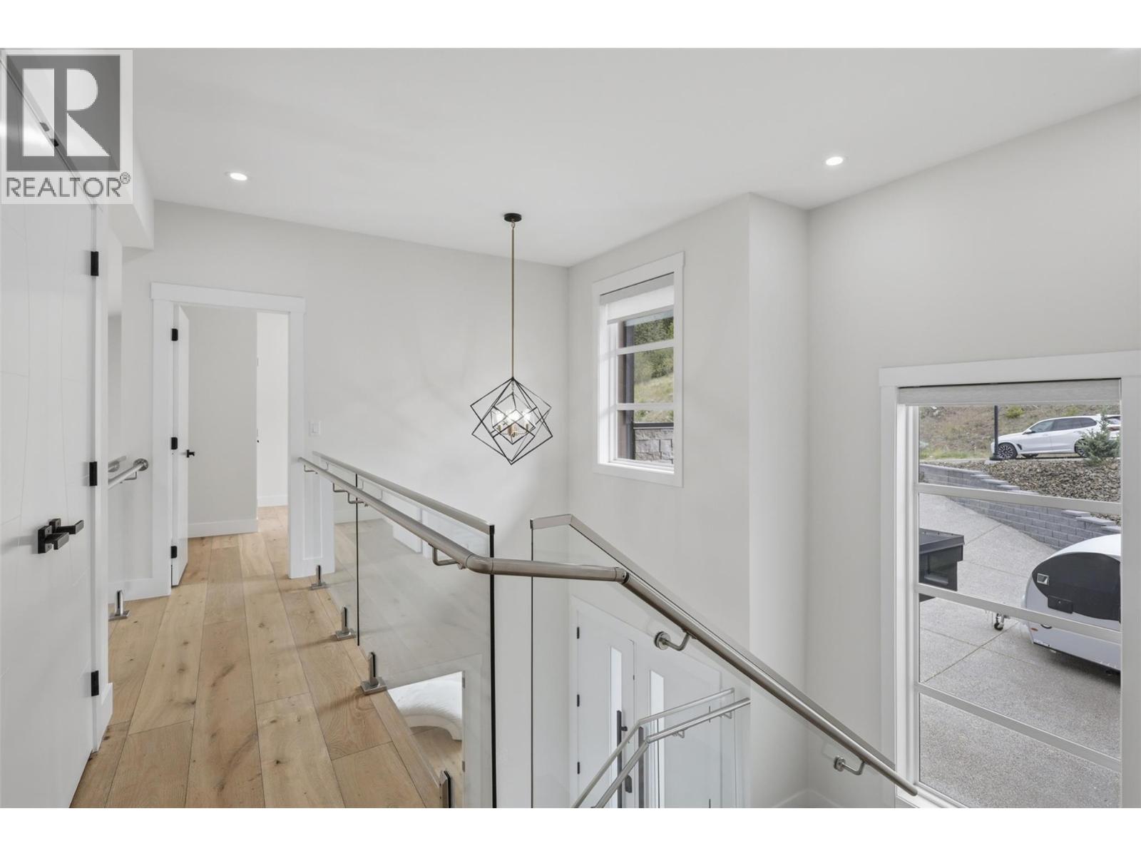 3100 Kicking Horse Drive Unit# 3, Kamloops, British Columbia  V2E 0B8 - Photo 45 - 10390831
