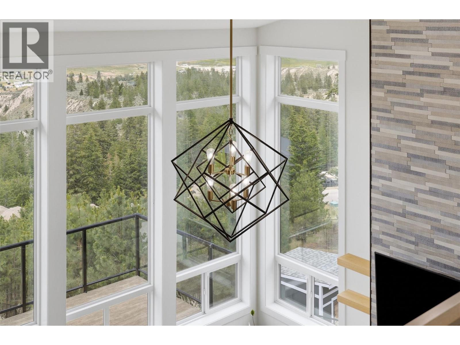 3100 Kicking Horse Drive Unit# 3, Kamloops, British Columbia  V2E 0B8 - Photo 46 - 10390831