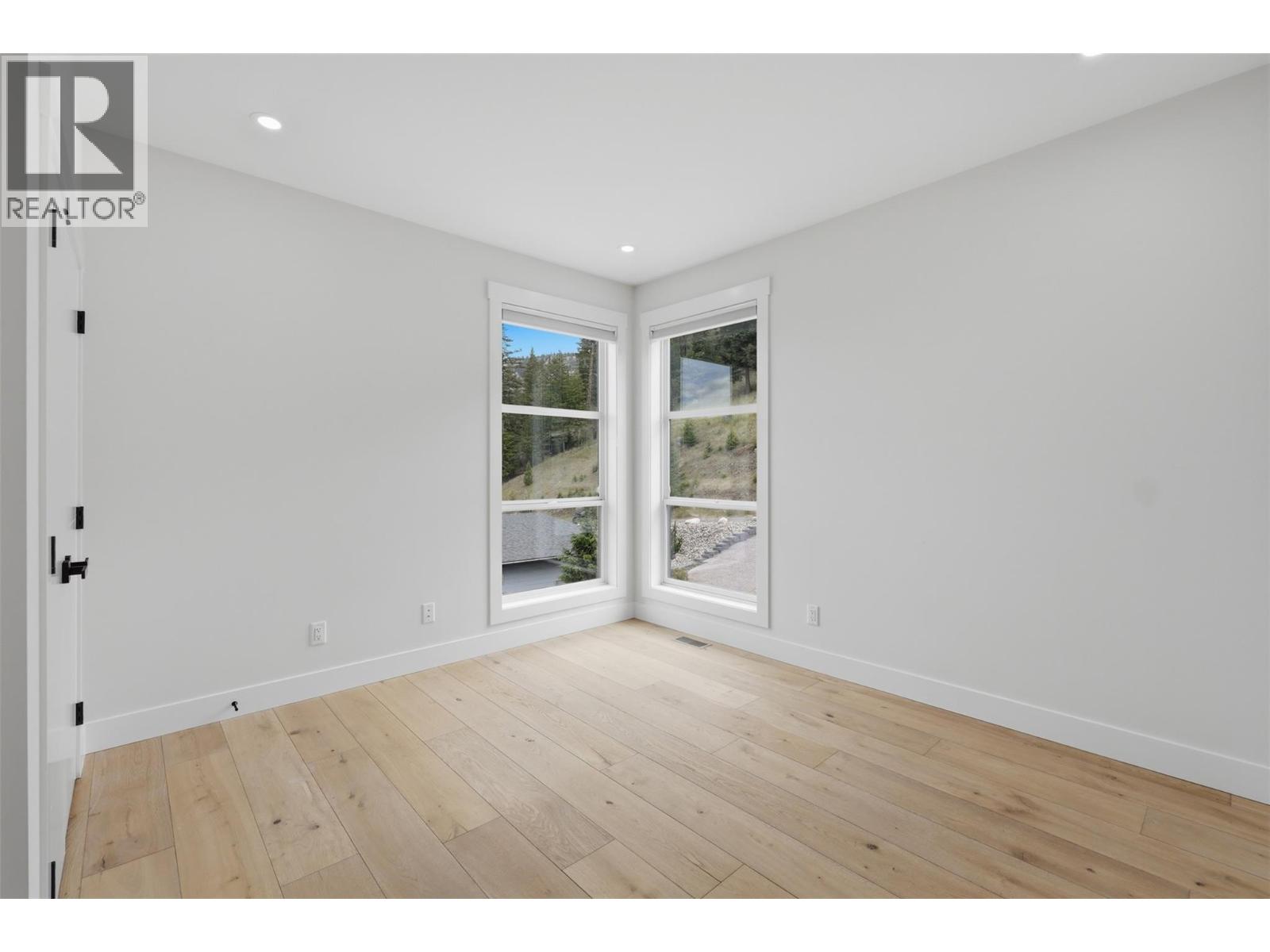 3100 Kicking Horse Drive Unit# 3, Kamloops, British Columbia  V2E 0B8 - Photo 47 - 10390831