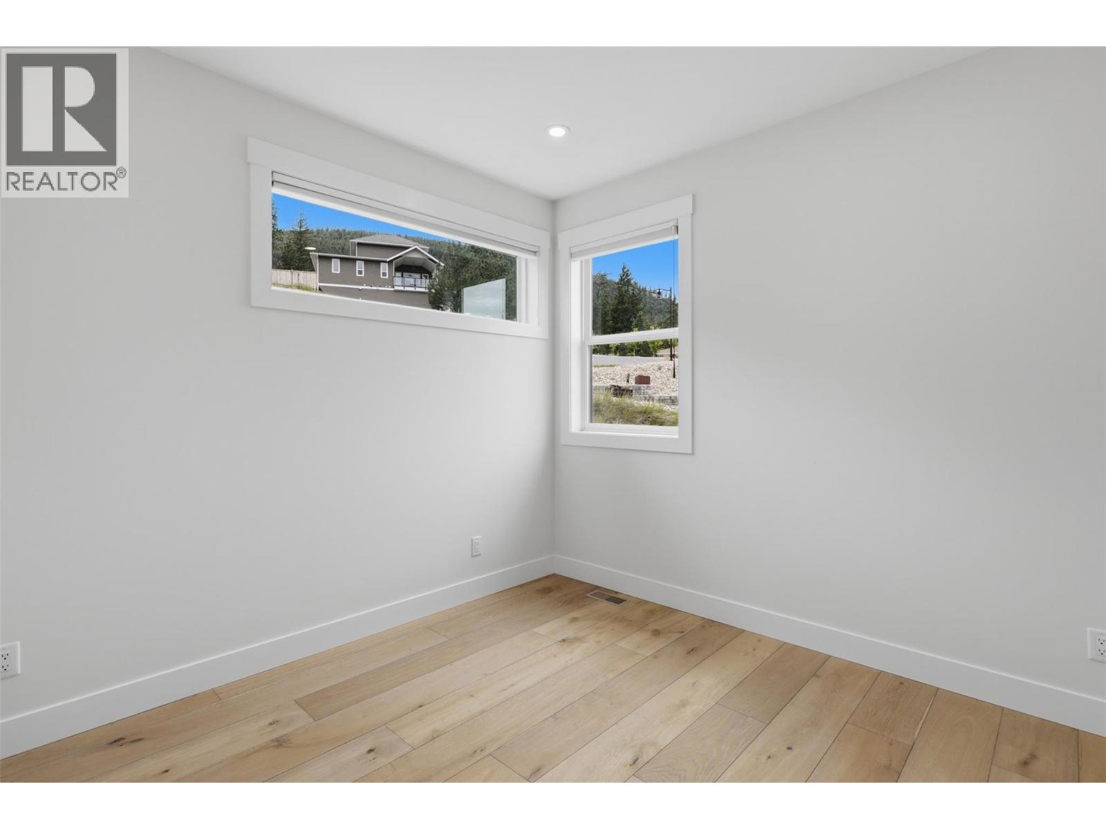 3100 Kicking Horse Drive Unit# 3, Kamloops, British Columbia  V2E 0B8 - Photo 50 - 10390831