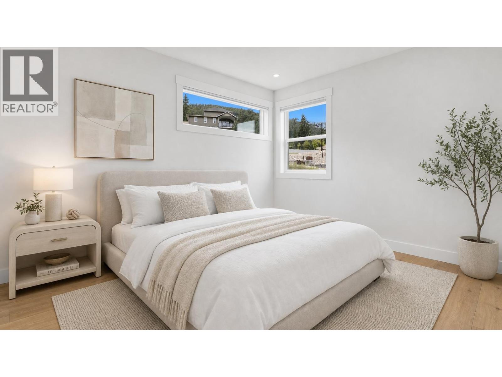 3100 Kicking Horse Drive Unit# 3, Kamloops, British Columbia  V2E 0B8 - Photo 51 - 10390831