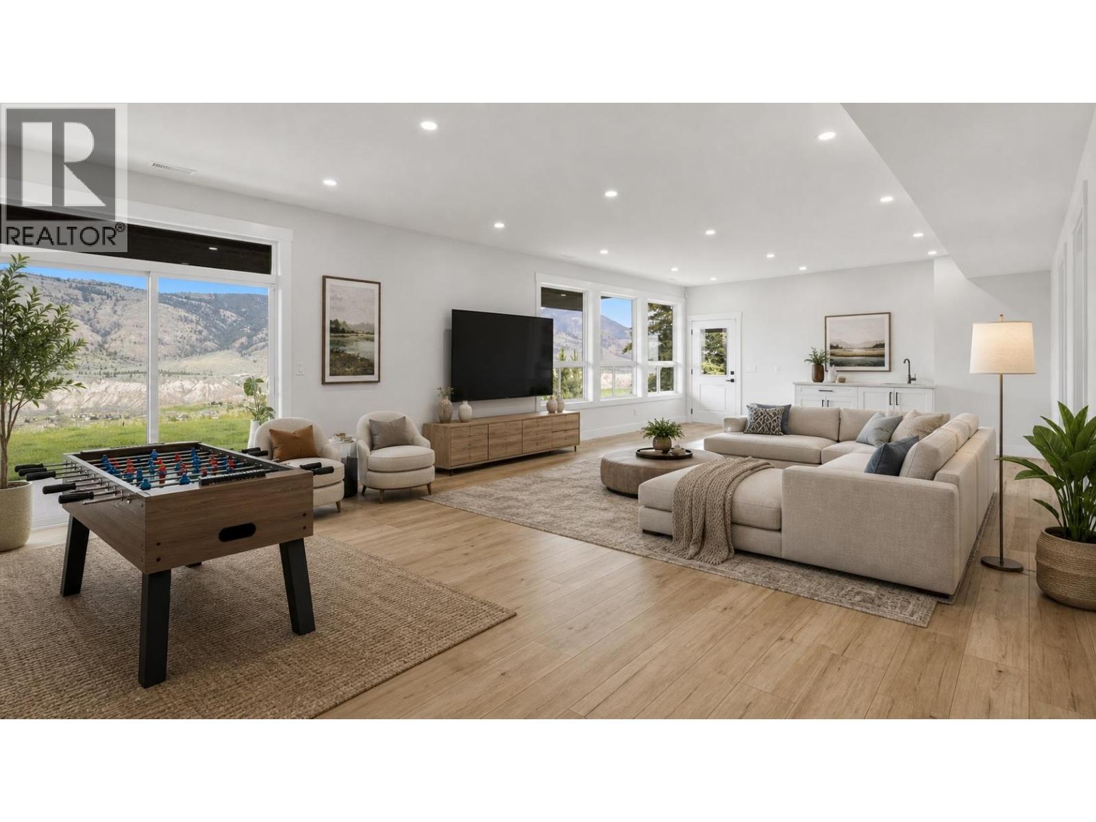 3100 Kicking Horse Drive Unit# 3, Kamloops, British Columbia  V2E 0B8 - Photo 53 - 10390831