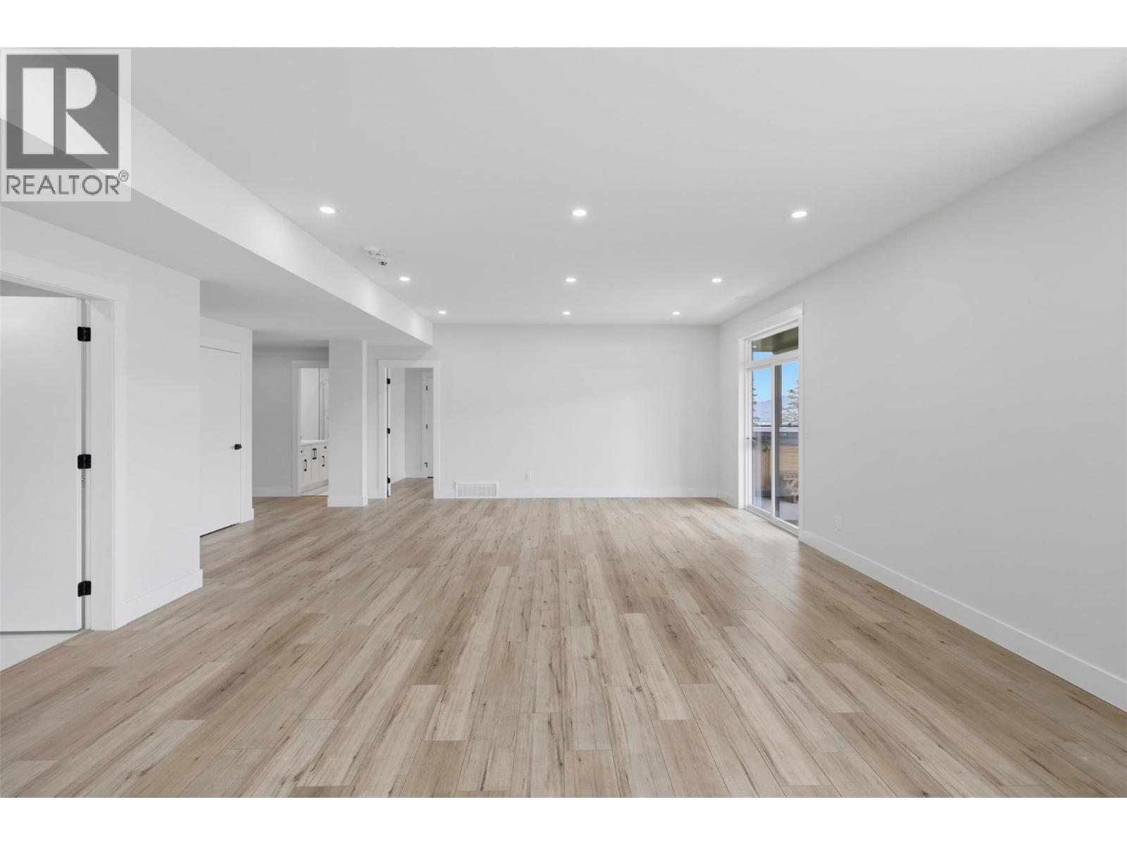 3100 Kicking Horse Drive Unit# 3, Kamloops, British Columbia  V2E 0B8 - Photo 57 - 10390831