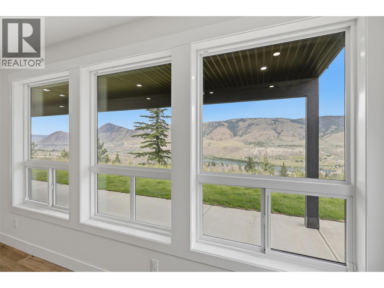 3100 Kicking Horse Drive Unit# 3, Kamloops, British Columbia  V2E 0B8 - Photo 59 - 10390831