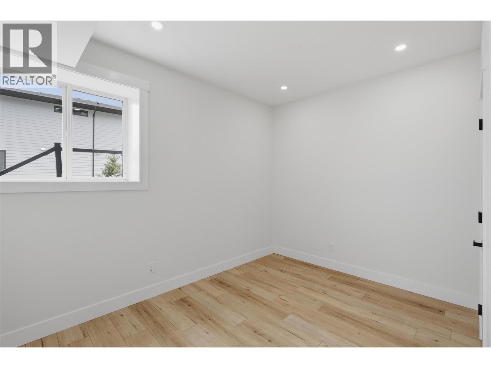 3100 Kicking Horse Drive Unit# 3, Kamloops, British Columbia  V2E 0B8 - Photo 60 - 10390831