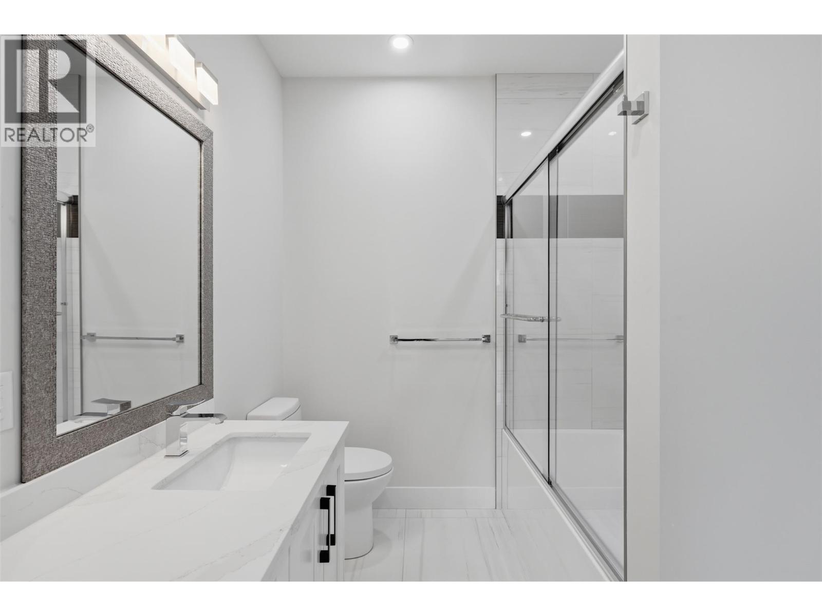 3100 Kicking Horse Drive Unit# 3, Kamloops, British Columbia  V2E 0B8 - Photo 62 - 10390831