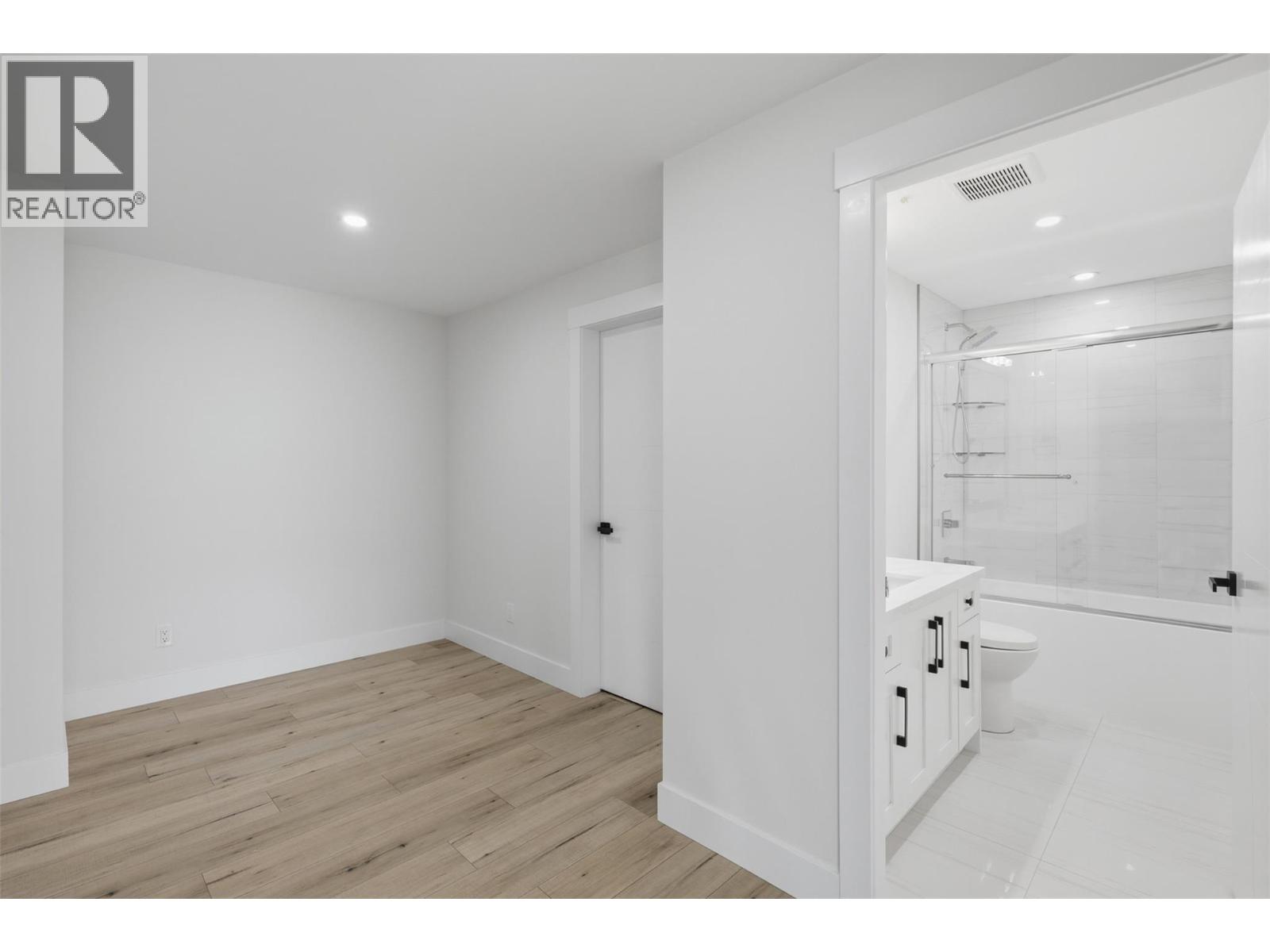 3100 Kicking Horse Drive Unit# 3, Kamloops, British Columbia  V2E 0B8 - Photo 67 - 10390831